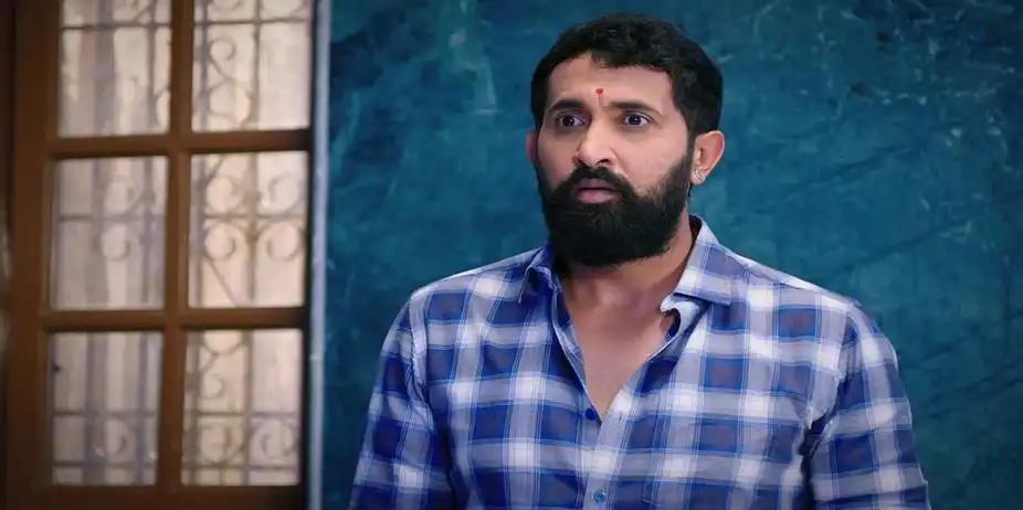 Puttakkana Makkalu - August 15, 2024 - Episode Spoiler