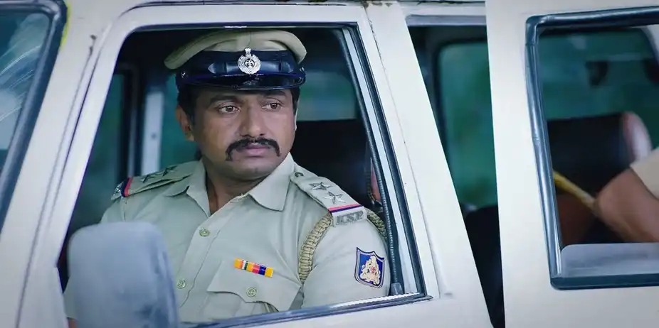 Puttakkana Makkalu - August 18, 2024 - Episode Spoiler