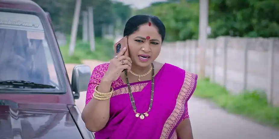 Puttakkana Makkalu - August 17, 2024 - Episode Spoiler