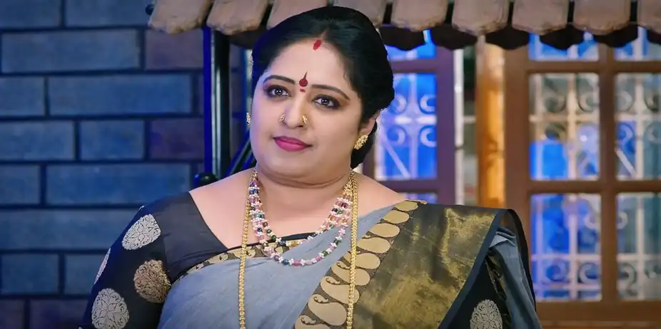 Puttakkana Makkalu - August 14, 2024 - Episode Spoiler