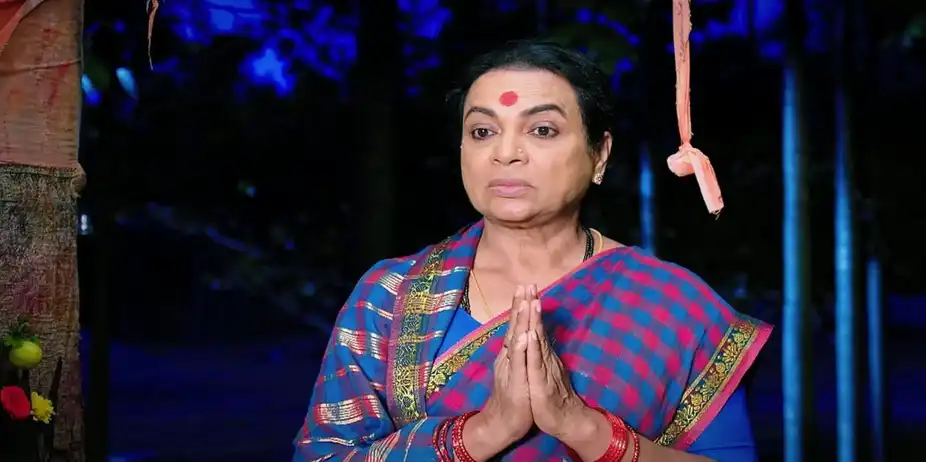 Puttakkana Makkalu - August 16, 2024 - Episode Spoiler