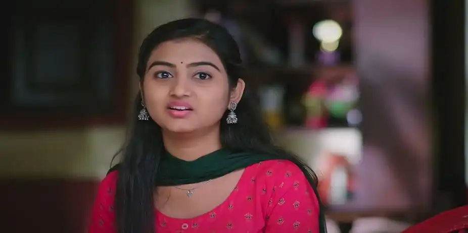 Puttakkana Makkalu - August 12, 2024 - Best Scene