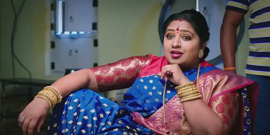 Puttakkana Makkalu - August 13, 2024 - Best Scene