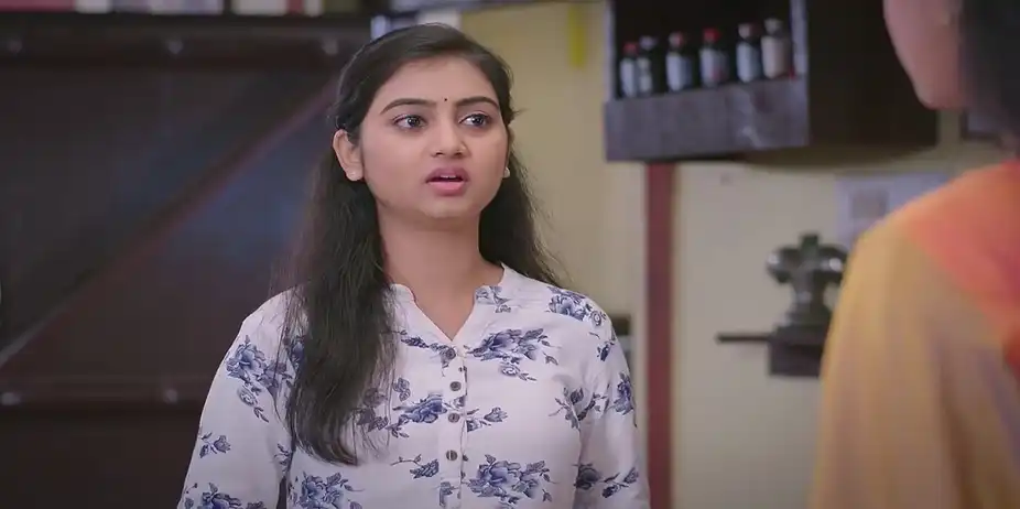 Puttakkana Makkalu - August 18, 2024 - Best Scene