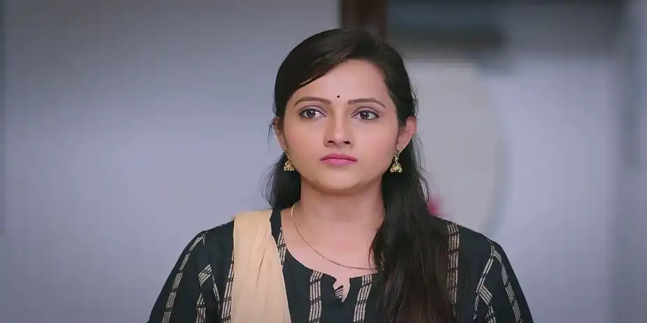 Puttakkana Makkalu - August 17, 2024 - Best Scene