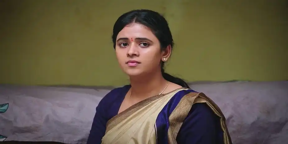 Puttakkana Makkalu - August 16, 2024 - Best Scene