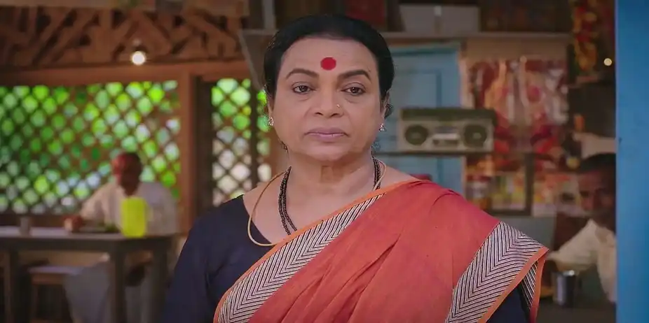 Puttakkana Makkalu - August 14, 2024 - Best Scene