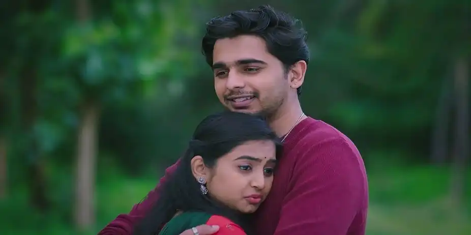 Puttakkana Makkalu - August 15, 2024 - Best Scene