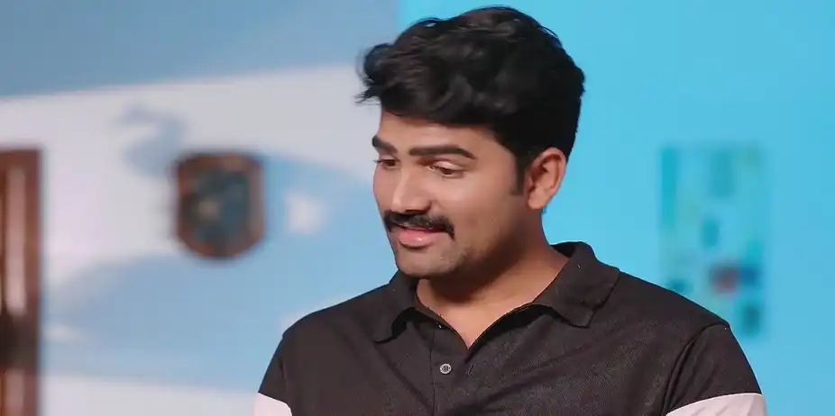 Vaidehi Parinaya - August 12, 2024 - Best Scene
