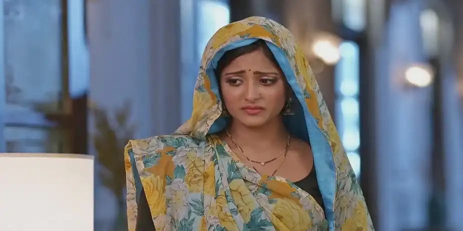 Kian Joins Premchand and Janvi's Plan | Main Hoon Saath Tere
