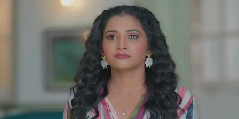 Radha Lies to Meera about the Bag | Pyar Ka Pehla Naam Radha Mohan