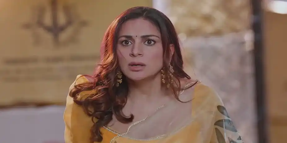 Rajveer Learns about Preeta's Absence | Kundali Bhagya