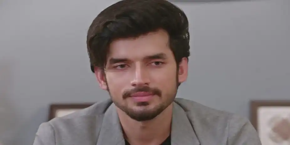 Kundali Bhagya - 13 August, 2024