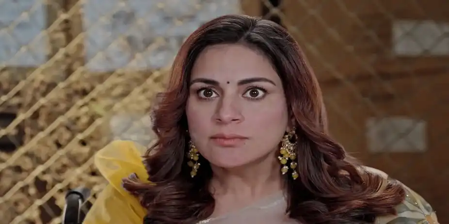 Kundali Bhagya - 16 August, 2024