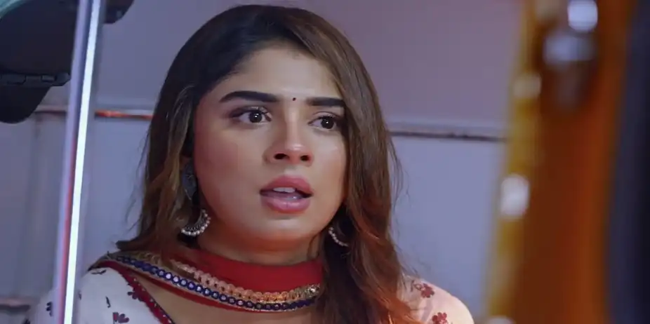 Kundali Bhagya - 19 August, 2024