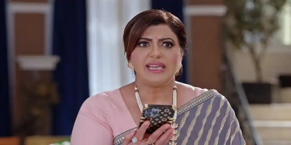 Kundali Bhagya - 18 August, 2024