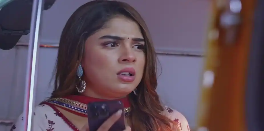 Kundali Bhagya - 17 August, 2024