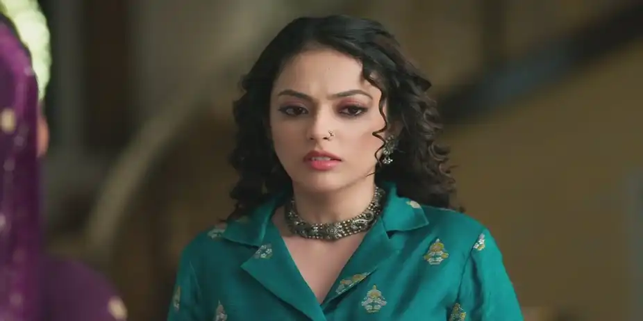 Rabb Se Hai Dua - 18 August, 2024