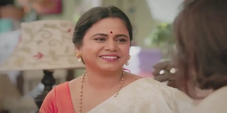 Bhavani Gets a New Order | Kaise Mujhe Tum Mil Gaye