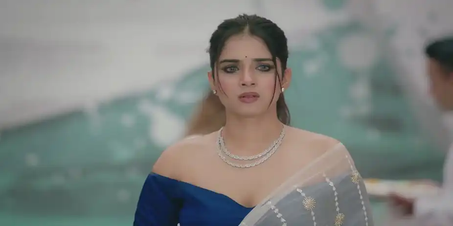 Kaise Mujhe Tum Mil Gaye - 13 August, 2024