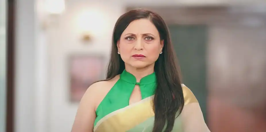 Kaise Mujhe Tum Mil Gaye - 16 August, 2024