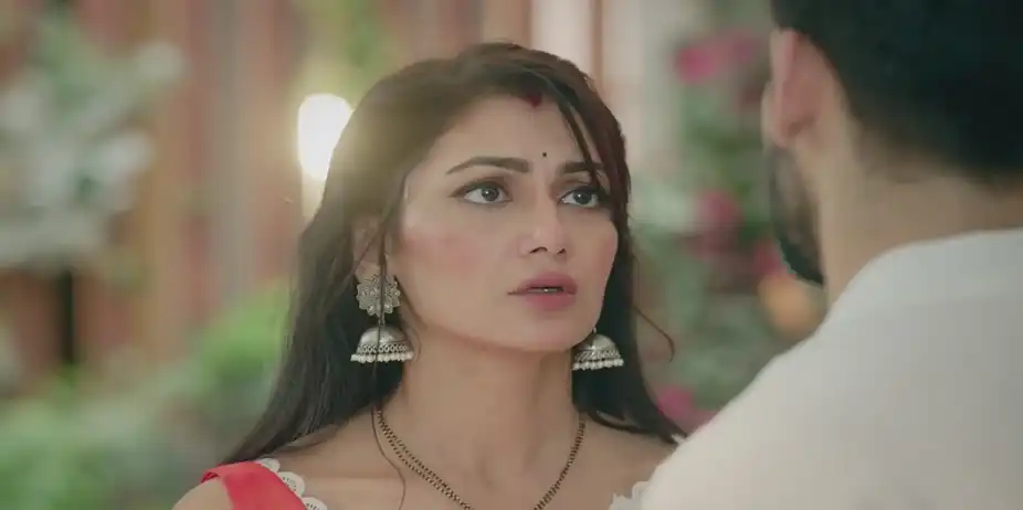 Kaise Mujhe Tum Mil Gaye - 14 August, 2024