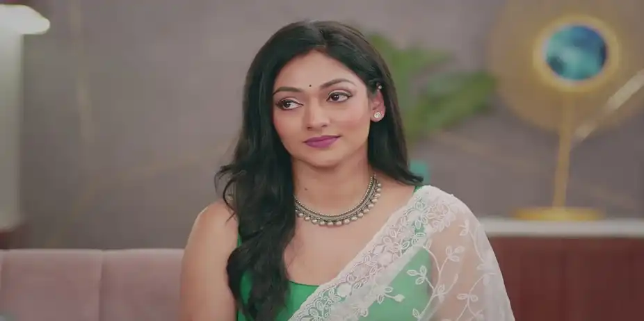 Kaise Mujhe Tum Mil Gaye - 15 August, 2024