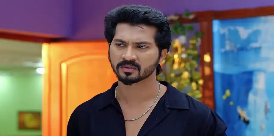 Gundamma Katha - August 13, 2024 - Episode Spoiler
