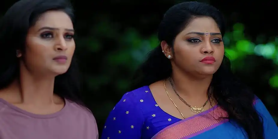 Gundamma Katha - August 14, 2024 - Episode Spoiler