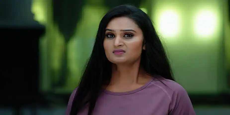 Gundamma Katha - August 16, 2024 - Episode Spoiler
