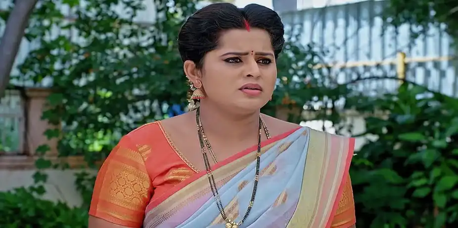 Gundamma Katha - August 15, 2024 - Episode Spoiler