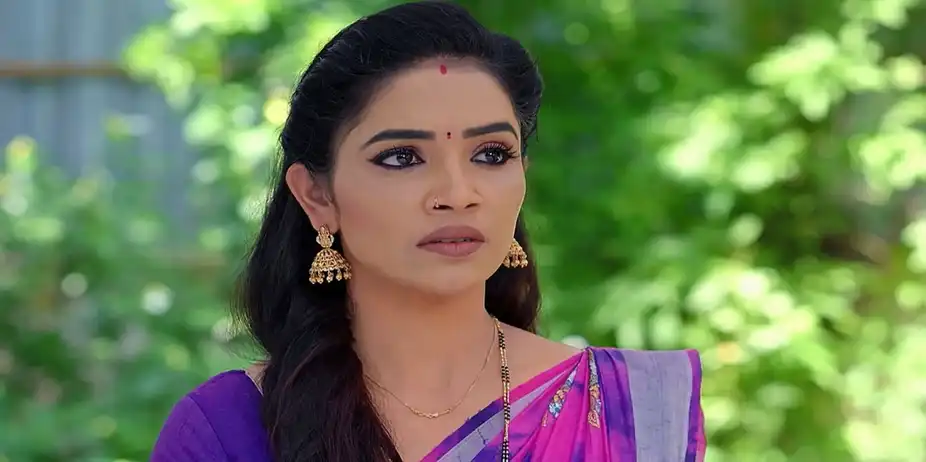 Gundamma Katha - August 19, 2024 - Episode Spoiler