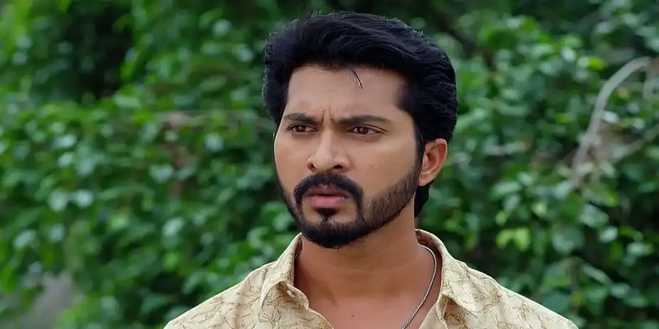 Gundamma Katha - August 17, 2024 - Episode Spoiler