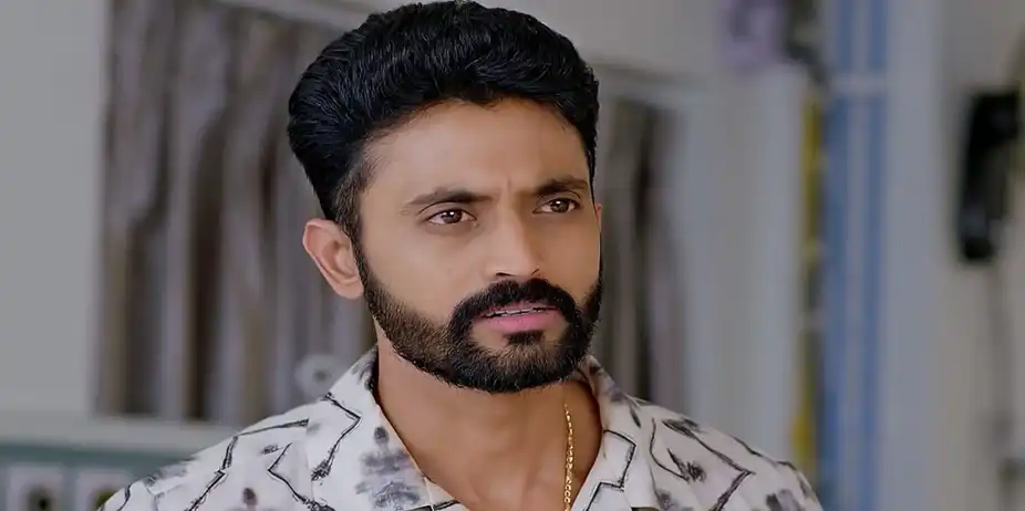 Kalavari Kodalu Kanakamahalakshmi - August 15, 2024 - Episode Spoiler