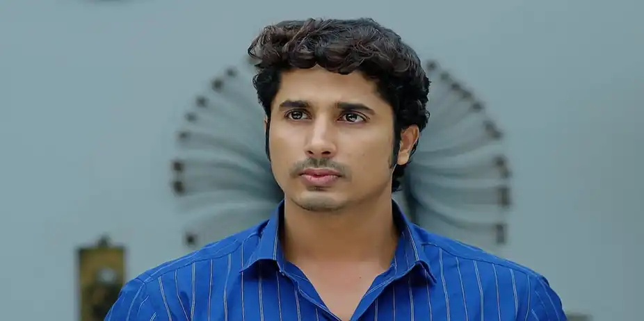 Janaki Ramayya Gari Manavaralu - August 13, 2024 - Episode Spoiler