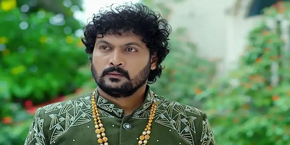 Jabilli Kosam Aakashamalle - August 15, 2024 - Episode Spoiler