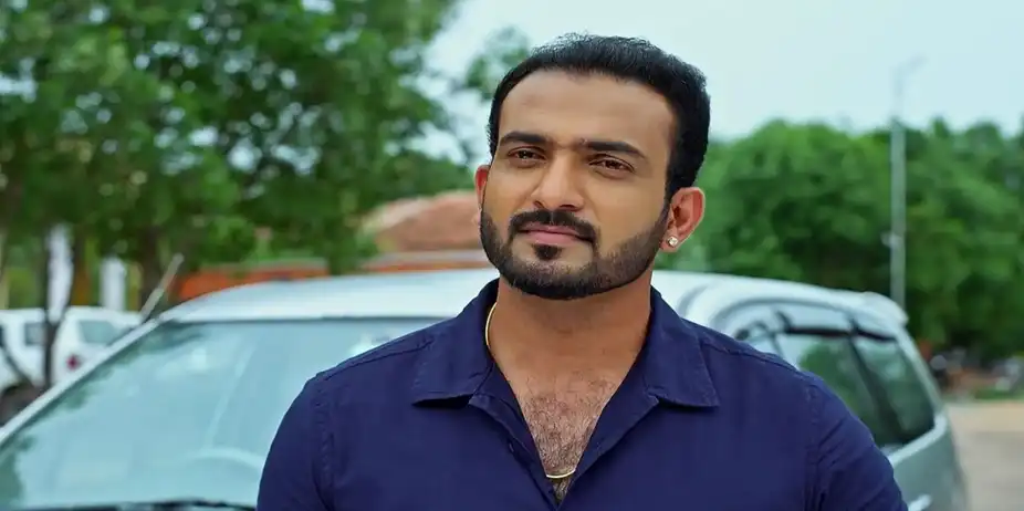 Chiranjeevi Lakshmi Sowbhagyavati - August 13, 2024 - Episode Spoiler