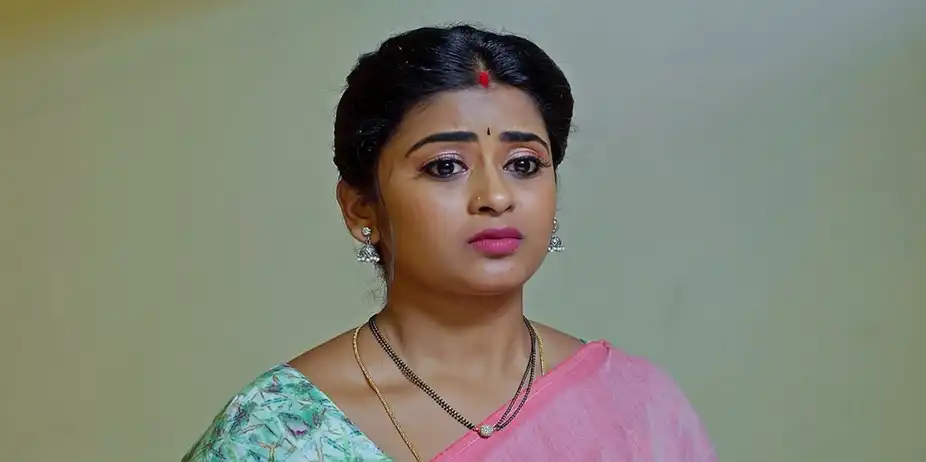 Chiranjeevi Lakshmi Sowbhagyavati - August 15, 2024 - Episode Spoiler