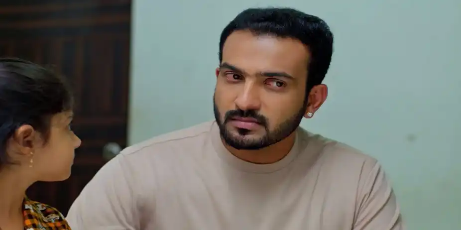 Chiranjeevi Lakshmi Sowbhagyavati - August 16, 2024 - Episode Spoiler