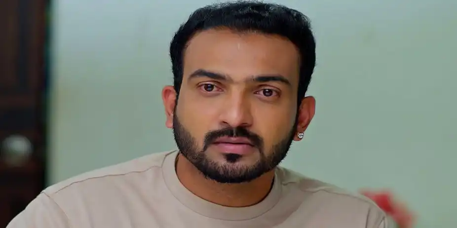 Chiranjeevi Lakshmi Sowbhagyavati - August 19, 2024 - Episode Spoiler
