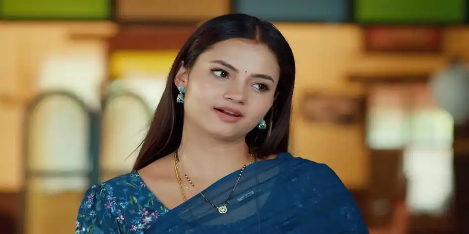 Maa Annayya - August 13, 2024 - Episode Spoiler