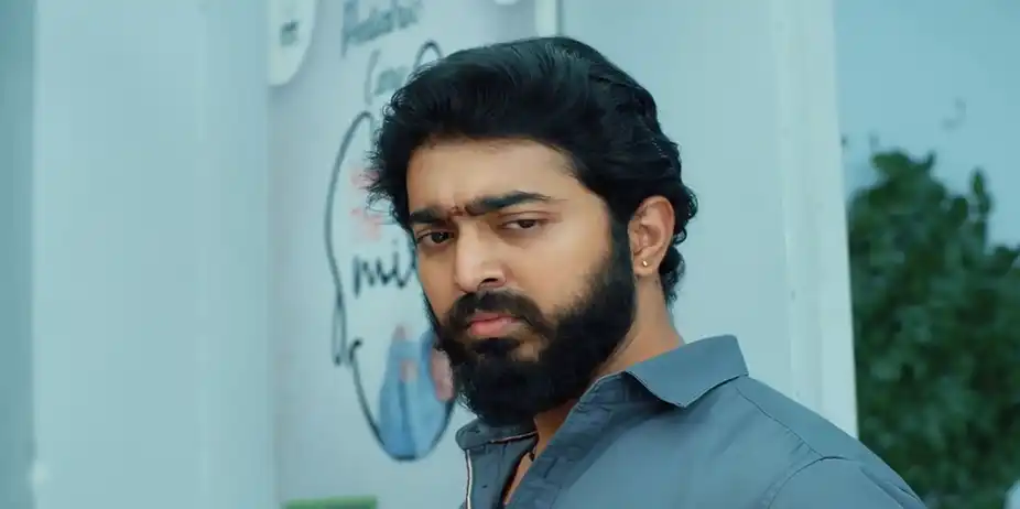 Maa Annayya - August 14, 2024 - Episode Spoiler