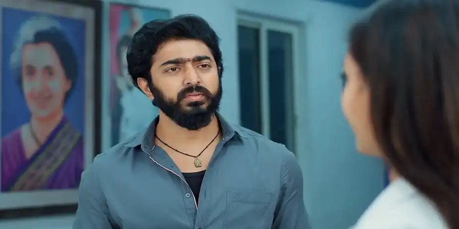 Maa Annayya - August 15, 2024 - Episode Spoiler
