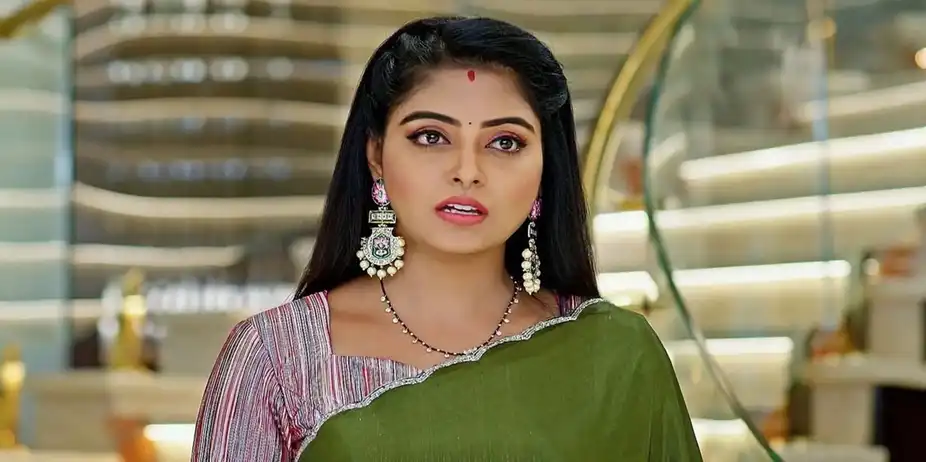 Jagadhatri - 14 August, 2024