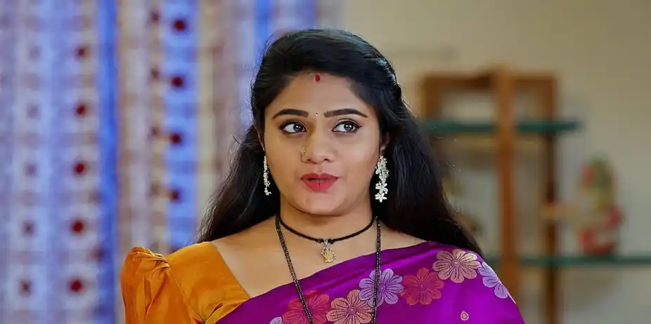 Jagadhatri - 19 August, 2024