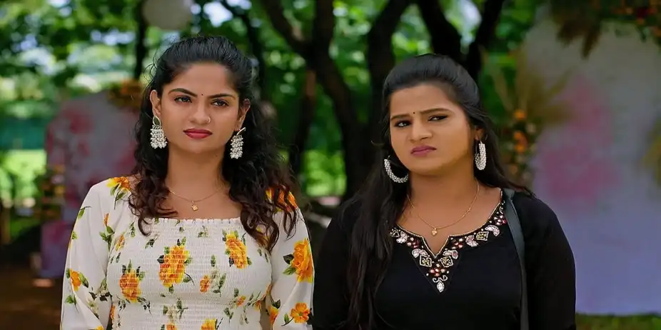 Prema Entha Madhuram - 12 August, 2024