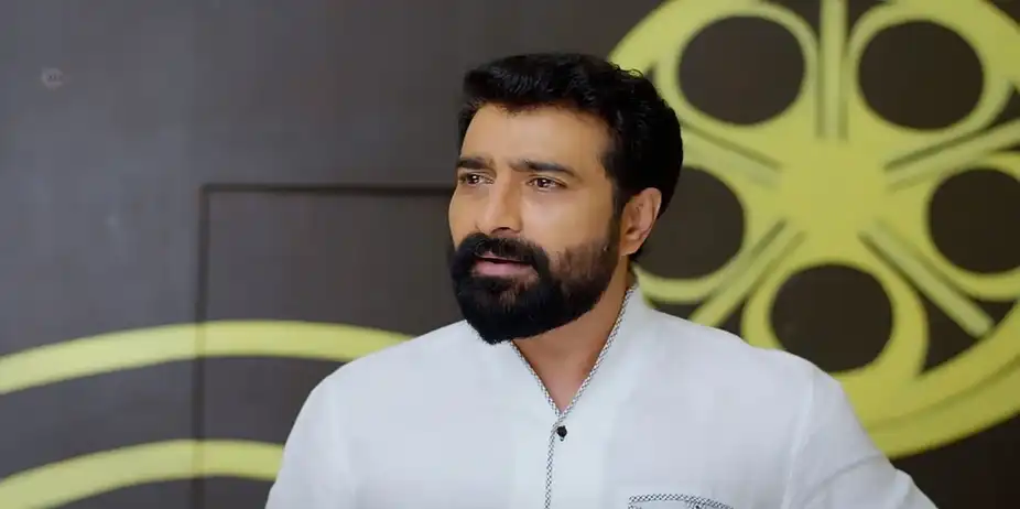 Prema Entha Madhuram - 14 August, 2024