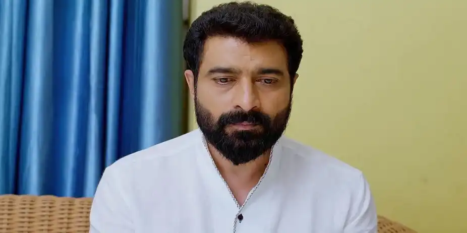 Prema Entha Madhuram - 17 August, 2024
