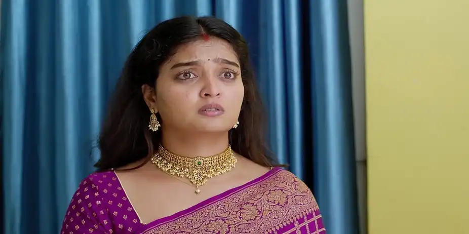Prema Entha Madhuram - 15 August, 2024