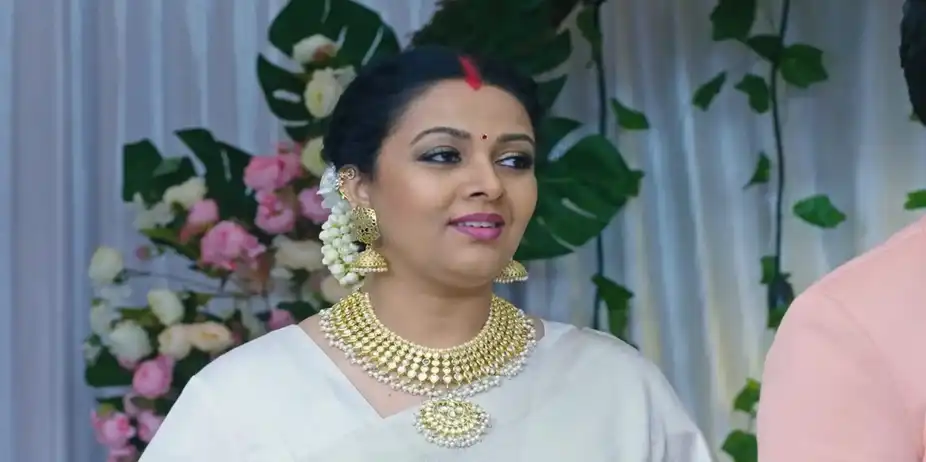 Prema Entha Madhuram - 19 August, 2024